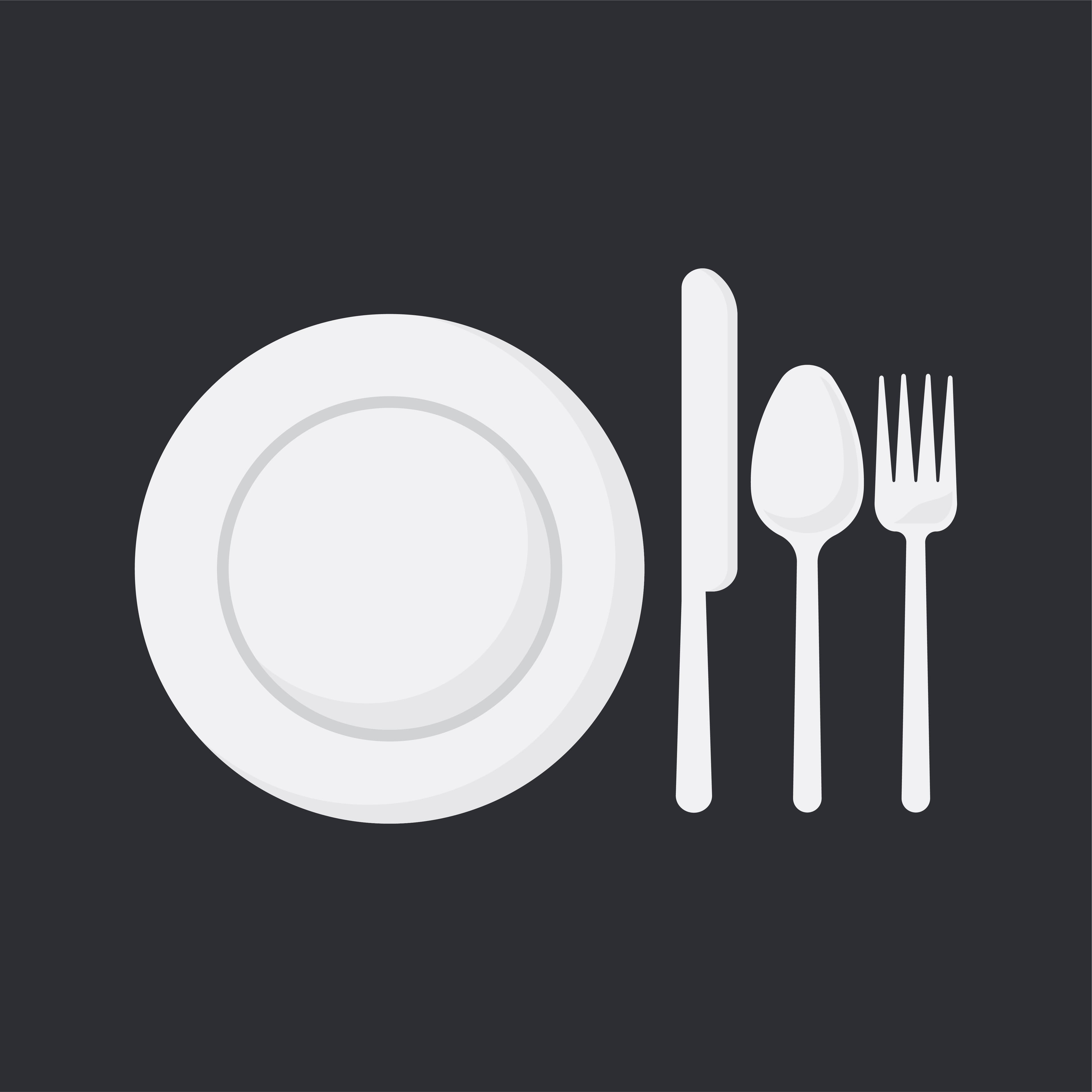 Dish Image