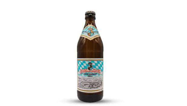Tegernseer