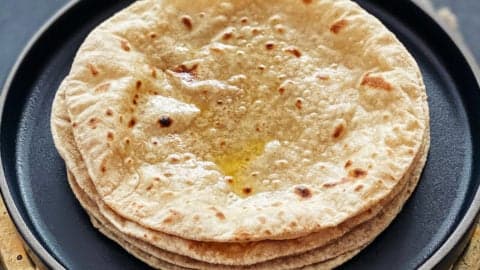 Chapati